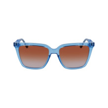 SUNGLASSES LIUJO WOMEN LJ780S-425 (Lens / Bridge / Temple) 56 / 16 / 140 mm)
