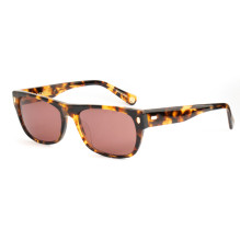 SUNGLASSES BELSTAFF WOMEN...