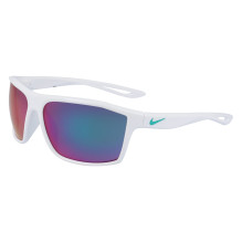 SUNGLASSES NIKE UNISEX...