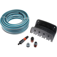 Gardena Wandschlauchhalter...