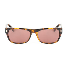 SUNGLASSES BELSTAFF WOMEN HUDSON-S188 (Lens / Bridge / Temple) 54 / 17 / 145 mm) SUNGLASSES BELSTAFF WOMEN HUDSON-S188 (Lens / Bridge / Temple) 54 / 17 / 145 mm)