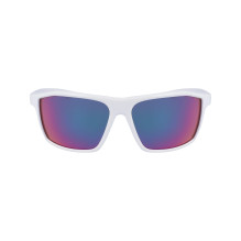SUNGLASSES NIKE UNISEX NIKELEGENDSME (Lens / Bridge / Temple) 60 / 14 / 125 mm) SUNGLASSES NIKE UNISEX NIKELEGENDSME (Lens / Bridge / Temple) 60 / 14 / 125 mm)