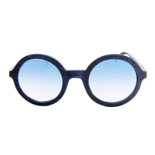 SUNGLASSES ADIDAS WOMAN AOR016-BHS021 (Lens / Bridge / Temple) 49 / 25 / 140 mm) SUNGLASSES ADIDAS WOMAN AOR016-BHS021 (Lens / Bridge / Temple) 49 / 25 / 140 mm)
