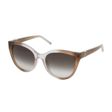 SUNGLASSES ESCADA WOMEN...