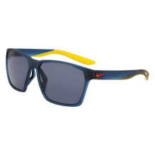 SUNGLASSES NIKE UNISEX...