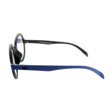 SUNGLASSES ADIDAS WOMAN AOR016-BHS021 (Lens / Bridge / Temple) 49 / 25 / 140 mm) SUNGLASSES ADIDAS WOMAN AOR016-BHS021 (Lens / Bridge / Temple) 49 / 25 / 140 mm)