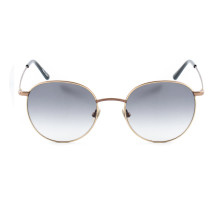 SUNGLASSES BELSTAFF UNISEX JUBILEE-S056 (Lens / Bridge / Temple) 53 / 20 / 150 mm) SUNGLASSES BELSTAFF UNISEX JUBILEE-S056 (Lens / Bridge / Temple) 53 / 20 / 150 mm)