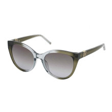 SUNGLASSES ESCADA WOMEN...