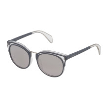 SUNGLASSES POLICE WOMAN...