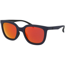SUNGLASSES ADIDAS WOMAN...
