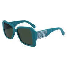SUNGLASSES KARL LAGERFELD...