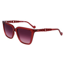 SUNGLASSES LIUJO WOMEN...