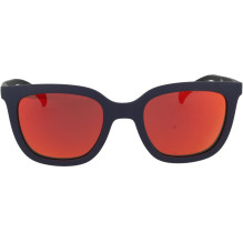 SUNGLASSES ADIDAS WOMAN AOR019-025009 (Lens / Bridge / Temple) 51 / 22 / 140 mm) SUNGLASSES ADIDAS WOMAN AOR019-025009 (Lens / Bridge / Temple) 51 / 22 / 140 mm)