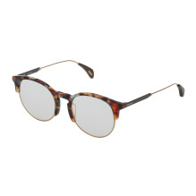 SUNGLASSES POLICE WOMEN...
