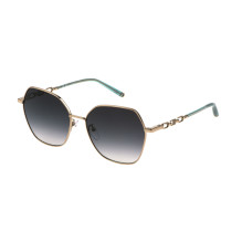 SUNGLASSES ESCADA WOMEN...