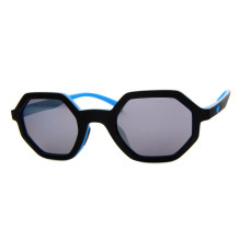 SUNGLASSES ADIDAS UNISEX...