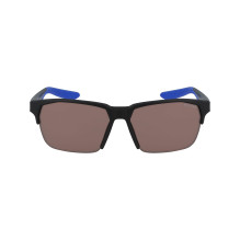 SUNGLASSES NIKE MAN NIKEMAVERIC (Lens / Bridge / Temple) 60 / 13 / 145 mm)
