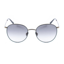 SUNGLASSES BELSTAFF MAN JUBILEE-S057 (Lens / Bridge / Temple) 53 / 20 / 150 mm) SUNGLASSES BELSTAFF MAN JUBILEE-S057 (Lens / Bridge / Temple) 53 / 20 / 150 mm)