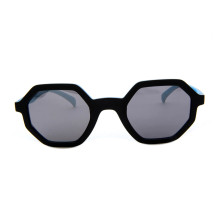 SUNGLASSES ADIDAS UNISEX AOR020-009027 (Lens / Bridge / Temple) 48 / 25 / 140 mm) SUNGLASSES ADIDAS UNISEX AOR020-009027 (Lens / Bridge / Temple) 48 / 25 / 140 mm)
