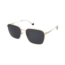 SUNGLASSES POLAROID MAN...