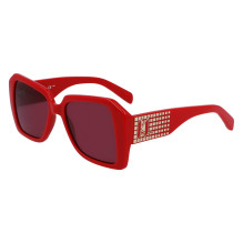 SUNGLASSES KARL LAGERFELD...