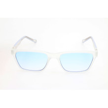 SUNGLASSES ADIDAS MAN...