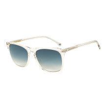 SUNGLASSES BELSTAFF WOMEN...