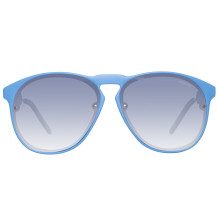 SUNGLASSES POLAROID WOMAN PLD6021STN5Z7 (Lens / Bridge / Temple) 58 / 13 / 145 mm) SUNGLASSES POLAROID WOMAN PLD6021STN5Z7 (Lens / Bridge / Temple) 58 / 13 / 145 mm)