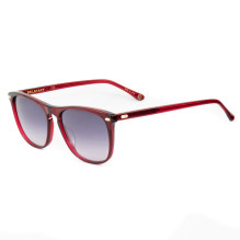 SUNGLASSES BELSTAFF WOMEN...