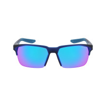 SUNGLASSES NIKE MAN NIKEMAVERI (Lens / Bridge / Temple) 60 / 13 / 145 mm)