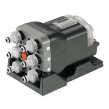 Gardena Automatic Water...