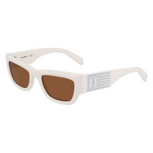 SUNGLASSES KARL LAGERFELD...