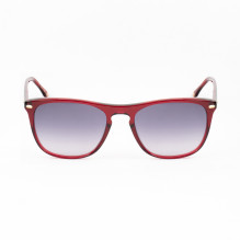 Akiniai nuo saulės BELSTAFF WOMEN MERIDANIIS17 (Lęšis / Nosis / Šoninė dalis) 55 / 17 / 150 mm Akiniai nuo saulės BELSTAFF WOMEN MERIDANIIS17 (Lęšis / Nosis / Šoninė dalis) 55 / 17 / 150 mm