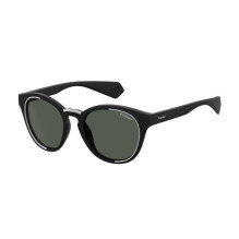 SUNGLASSES POLAROID Unisex PLD6065S807 (Lens / Bridge / Temple) 52 / 20 / 140 mm)