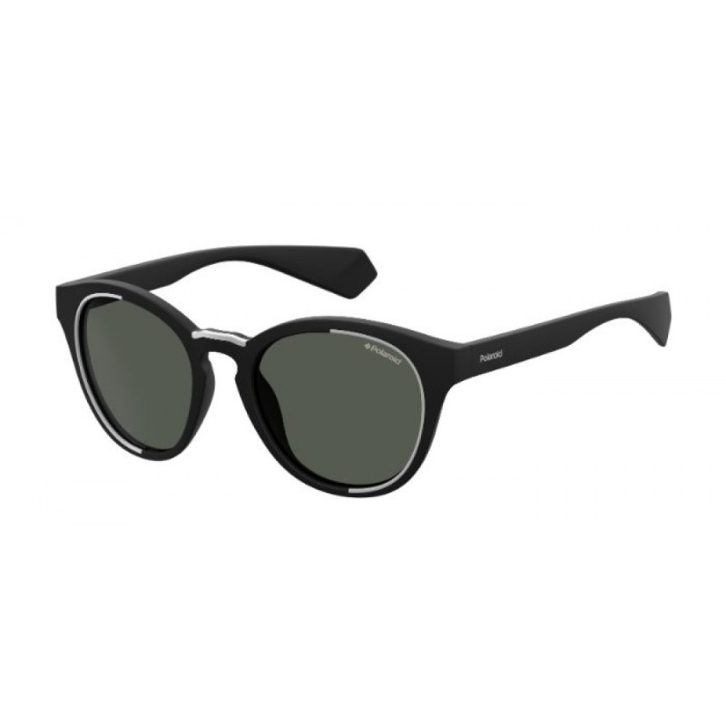 SUNGLASSES POLAROID Unisex PLD6065S807 (Lens / Bridge / Temple) 52 / 20 / 140 mm)