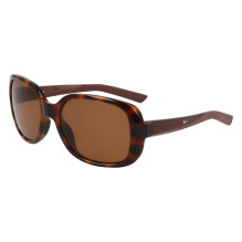 SUNGLASSES NIKE WOMEN...