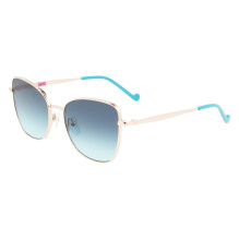 SUNGLASSES LIUJO CHILDREN...