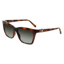 SUNGLASSES FERRAGAMO WOMEN...