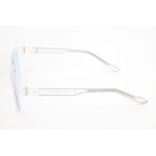 SUNGLASSES ADIDAS MAN AOR027-012000 (Lens / Bridge / Temple) 54 / 18 / 145 mm)