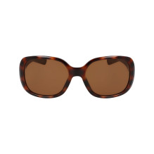 SUNGLASSES NIKE WOMEN AUDACIOUSSFD1 (Lens / Bridge / Temple) 54 / 17 / 135 mm)