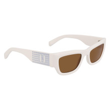 Akiniai nuo saulės KARL LAGERFELD WOMEN KL6141S522110 (Lęšis / tiltelis / auselė) 52 / 21 / 140 mm