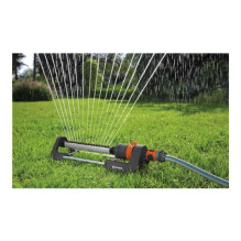 Gardena Aqua M 18702-20