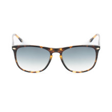 SUNGLASSES BELSTAFF WOMEN MERIDINIIS17 (Lens / Bridge / Temple) 55 / 17 / 150 mm) SUNGLASSES BELSTAFF WOMEN MERIDINIIS17 (Lens / Bridge / Temple) 55 / 17 / 150 mm)