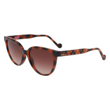 SUNGLASSES LIUJO CHILDREN...