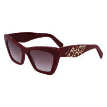 SUNGLASSES FERRAGAMO WOMEN...