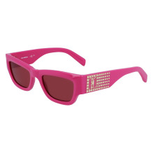 SUNGLASSES KARL LAGERFELD...