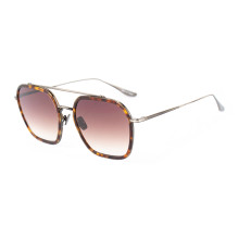 SUNGLASSES BELSTAFF MAN...
