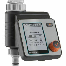 Gardena Master Irrigation...