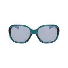 SUNGLASSES NIKE WOMEN AUDACIOUSSD1 (Lens / Bridge / Temple) 54 / 17 / 135 mm) SUNGLASSES NIKE WOMEN AUDACIOUSSD1 (Lens / Bridge / Temple) 54 / 17 / 135 mm)