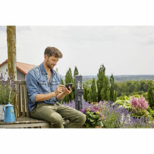 Gardena Master Irrigation Control 01892-20 0189220 (01892-20)